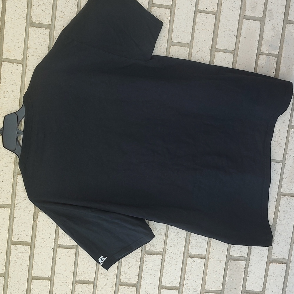 Davidson Shirt - Picture 8 of 9